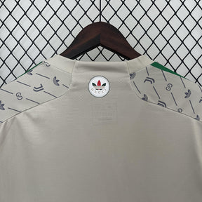 JUVENTUS SPECIAL edition 24/25 MEN