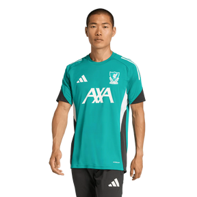 Liverpool 25/26 Competition Training