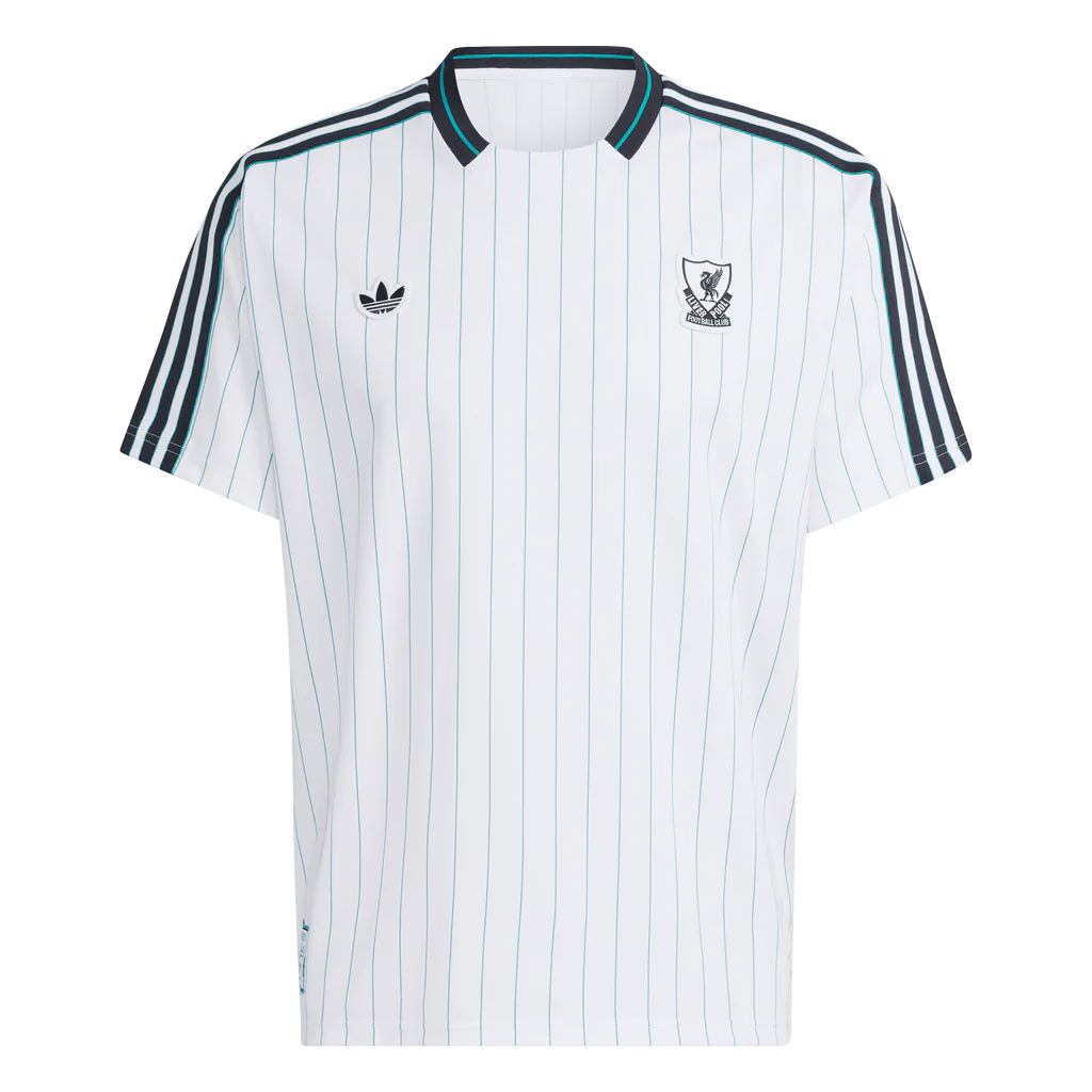 Shirt Terrace Icons