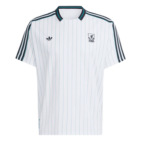 Shirt Terrace Icons