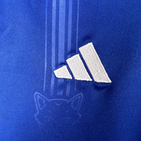 LEICESTER I 23/24 KIDS KIT