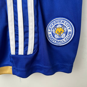 LEICESTER I 23/24 KIDS KIT