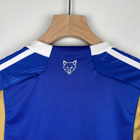 LEICESTER I 23/24 KIDS KIT
