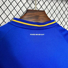 LEICESTER CITY I 24/25 MEN