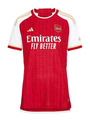 Woman 23/24 Arsenal home