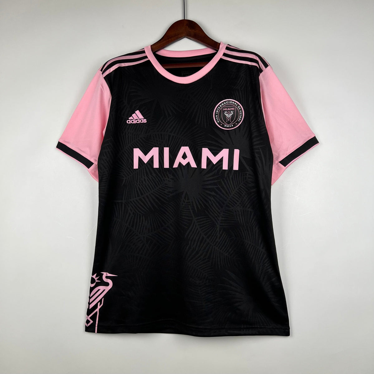 MIAMI SPECIAL EDITION VI 23/24 WOMEN