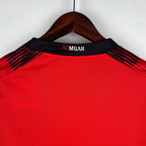 MILAN I 23/24 MEN