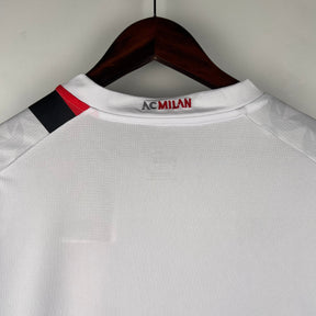 MILAN II 23/24 MEN