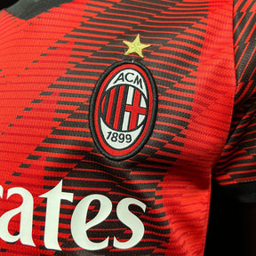 MILAN I 23/24 KIDS KIT