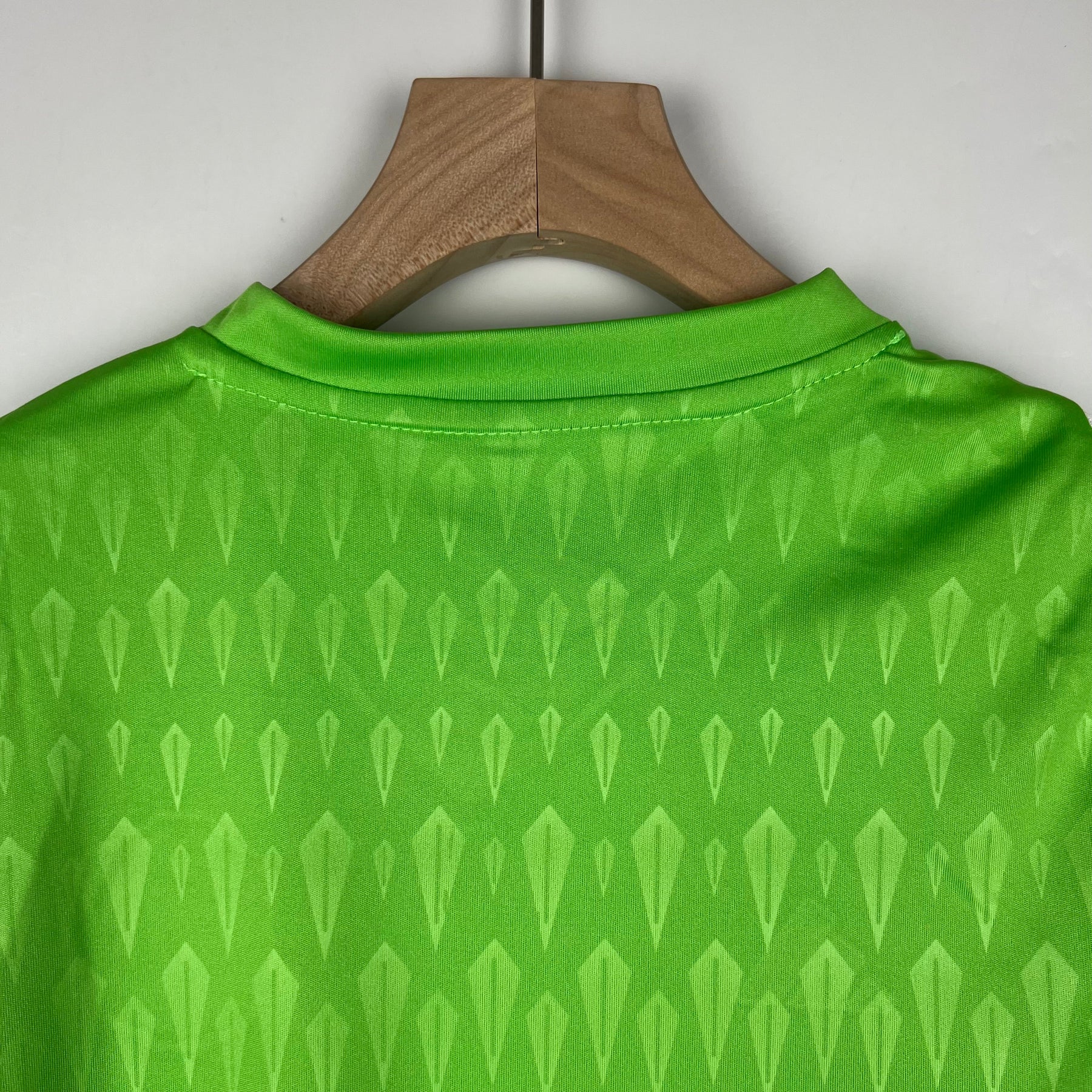 MANCHESTER UNITED GOALKEEPER I 23/24 KIDS KIT