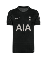 SHIRT 25/26 Away