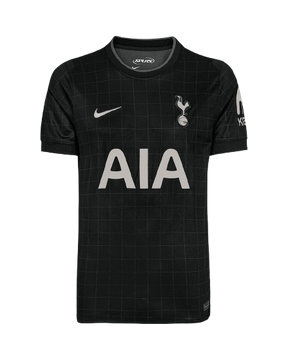 SHIRT 25/26 Away