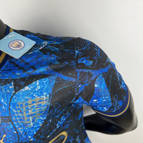 Shirt SPECIAL EDITION I 23/24 MEN (PLAYER VERSION)