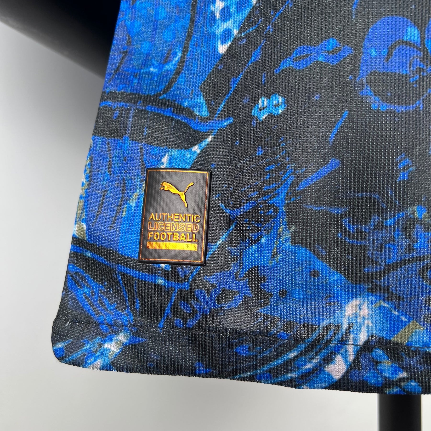 Shirt SPECIAL EDITION I 23/24 MEN (PLAYER VERSION)