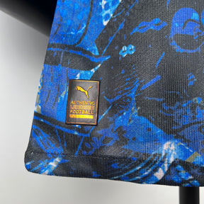 Shirt SPECIAL EDITION I 23/24 MEN (PLAYER VERSION)