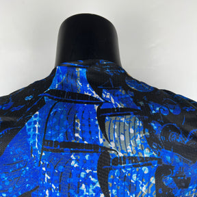 Shirt SPECIAL EDITION I 23/24 MEN (PLAYER VERSION)