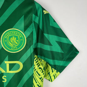 GOALKEEPER/GOALKEEPER 23/24 KIDS KIT