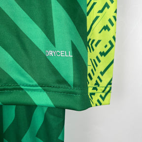 GOALKEEPER/GOALKEEPER 23/24 KIDS KIT
