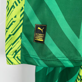 GOALKEEPER/GOALKEEPER 23/24 KIDS KIT