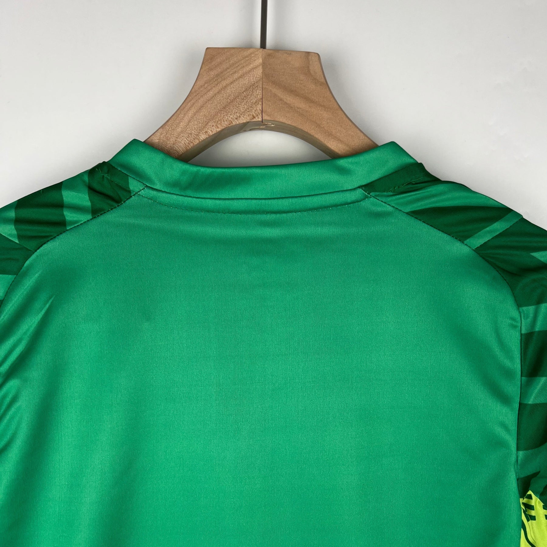 GOALKEEPER/GOALKEEPER 23/24 KIDS KIT