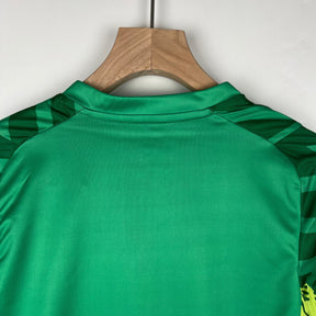 GOALKEEPER/GOALKEEPER 23/24 KIDS KIT