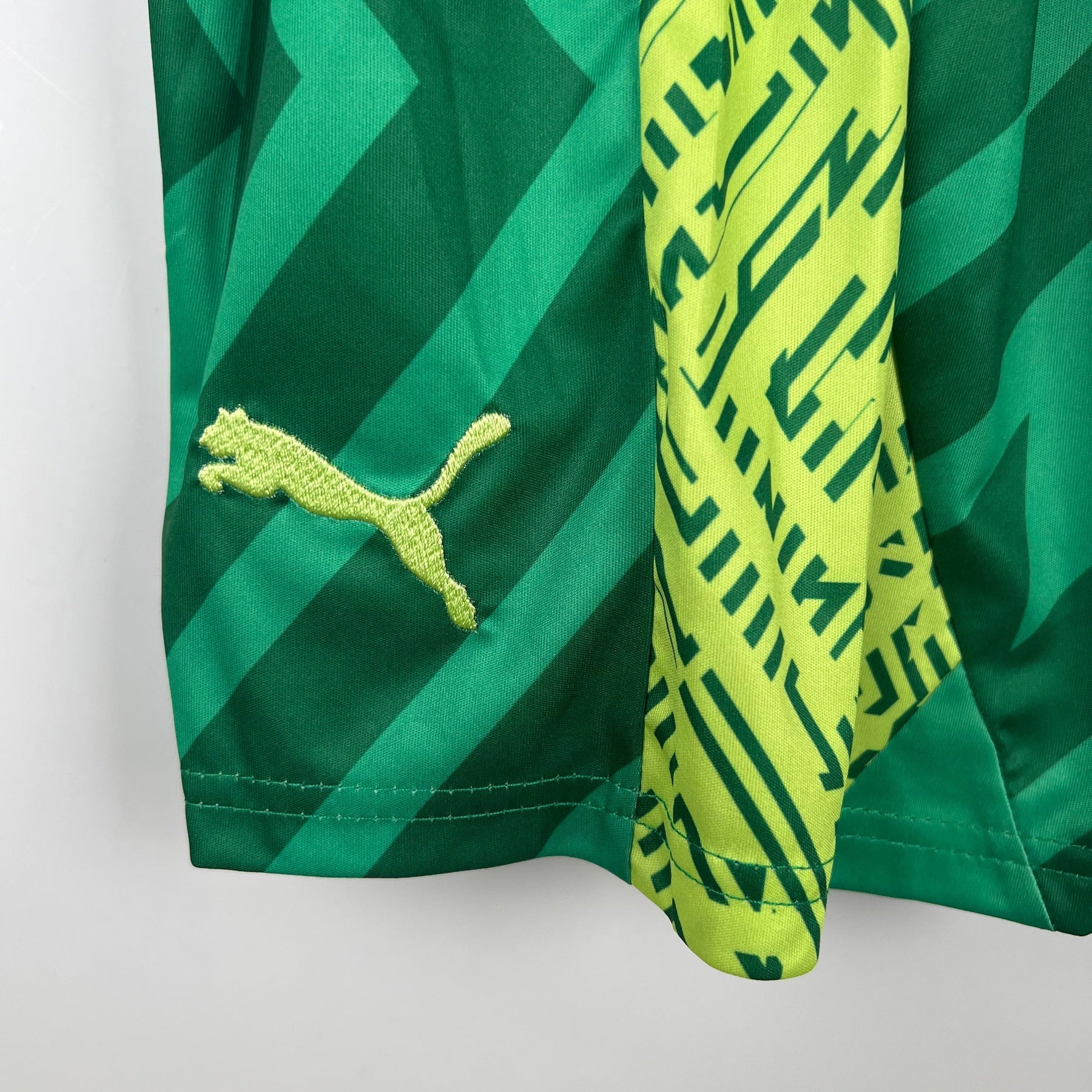 GOALKEEPER/GOALKEEPER 23/24 KIDS KIT