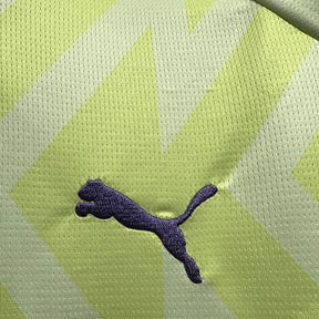 Shirt GOALKEEPER/GOALKEEPER III 23/24 MEN