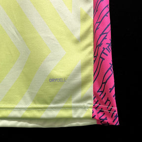 Shirt GOALKEEPER/GOALKEEPER III 23/24 MEN