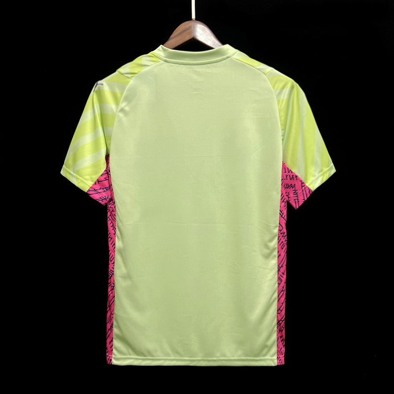 Shirt GOALKEEPER/GOALKEEPER III 23/24 MEN