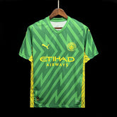 Shirt GOALKEEPER/GOALKEEPER II 23/24 MEN