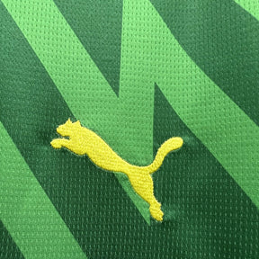 Shirt GOALKEEPER/GOALKEEPER II 23/24 MEN