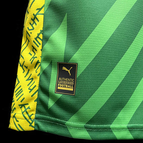 Shirt GOALKEEPER/GOALKEEPER II 23/24 MEN