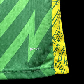 Shirt GOALKEEPER/GOALKEEPER II 23/24 MEN