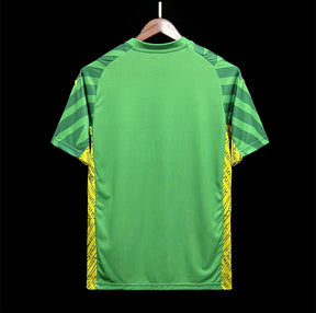 Shirt GOALKEEPER/GOALKEEPER II 23/24 MEN