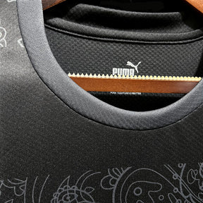 Shirt SPECIAL EDITION II 23/24 MEN