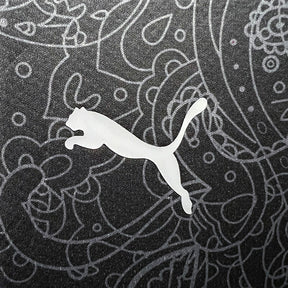 Shirt SPECIAL EDITION II 23/24 MEN