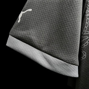 Shirt SPECIAL EDITION II 23/24 MEN