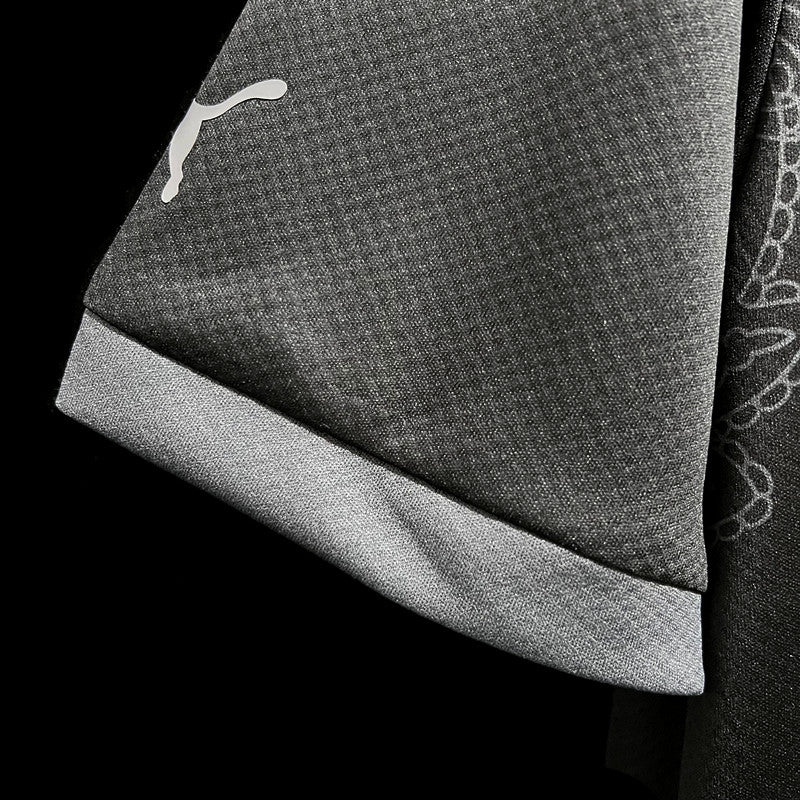 Shirt SPECIAL EDITION II 23/24 MEN