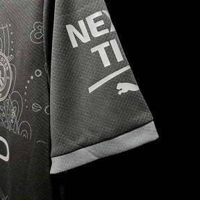 Shirt SPECIAL EDITION II 23/24 MEN