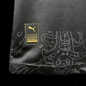 Shirt SPECIAL EDITION II 23/24 MEN