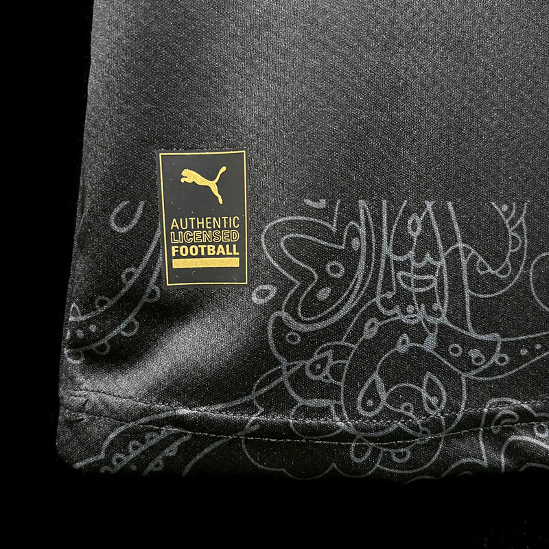 Shirt SPECIAL EDITION II 23/24 MEN