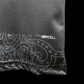 Shirt SPECIAL EDITION II 23/24 MEN