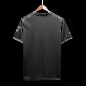 Shirt SPECIAL EDITION II 23/24 MEN