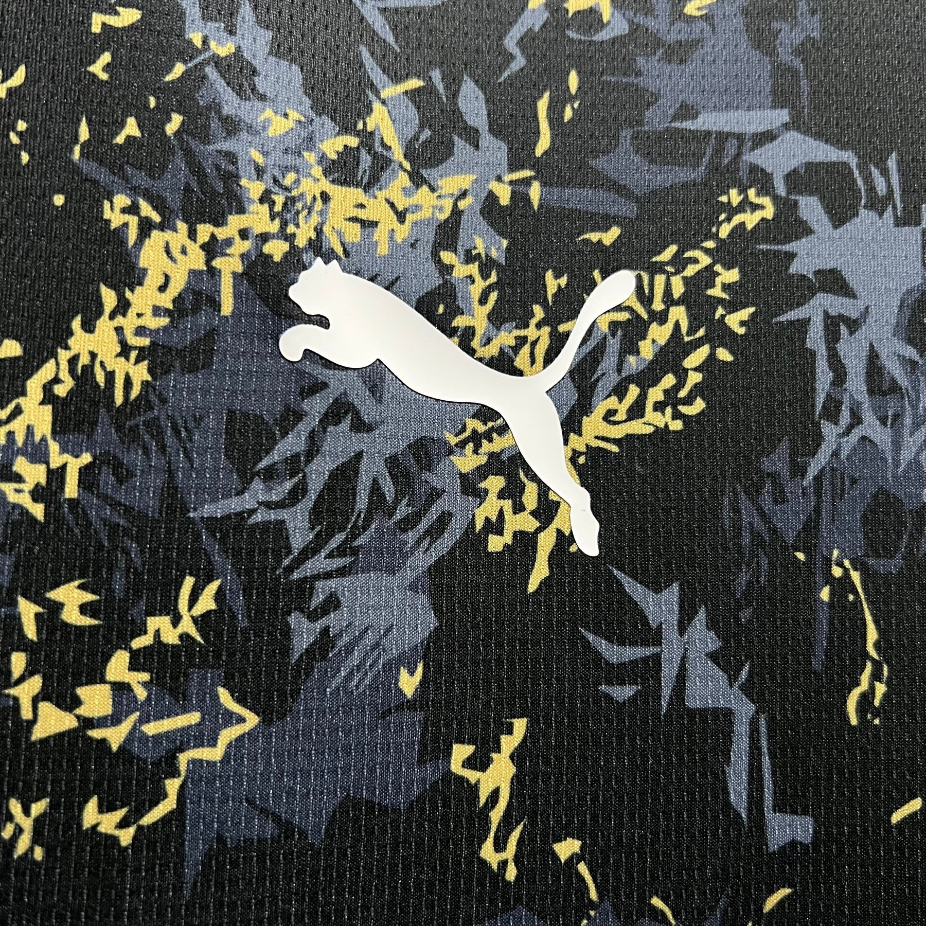 Shirt SPECIAL EDITION III 23/24 MEN