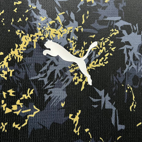 Shirt SPECIAL EDITION III 23/24 MEN