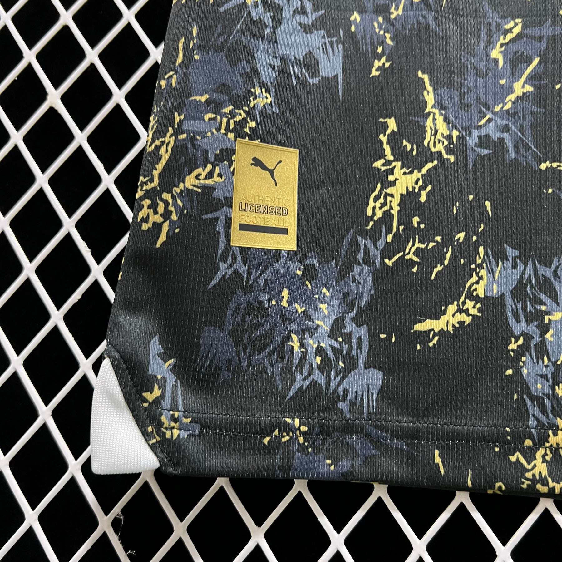 Shirt SPECIAL EDITION III 23/24 MEN