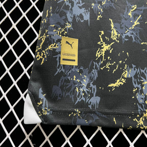 Shirt SPECIAL EDITION III 23/24 MEN