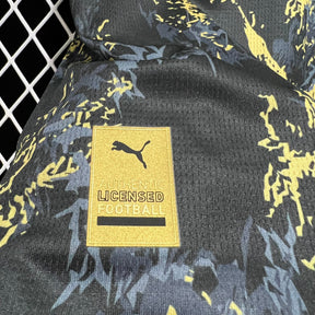 Shirt SPECIAL EDITION III 23/24 MEN