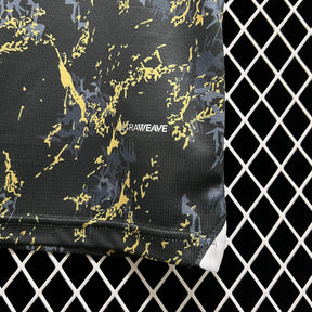 Shirt SPECIAL EDITION III 23/24 MEN