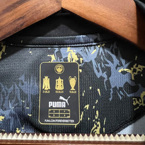 Shirt SPECIAL EDITION III 23/24 MEN